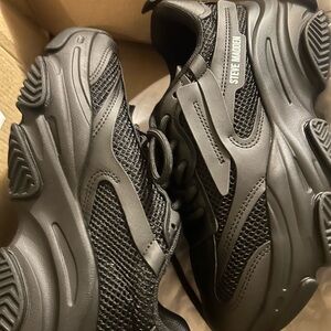 Steve Madden shoes